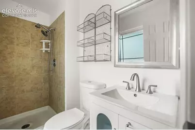2720 Northridge Drive, Colorado Springs, CO 80918 - Photo 33
