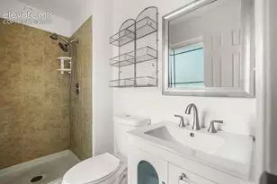 2720 Northridge Dr, Colorado Springs, CO 80918 - Photo 33