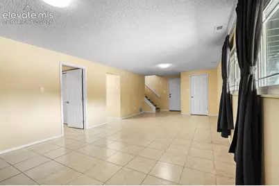 2720 Northridge Drive, Colorado Springs, CO 80918 - Photo 39