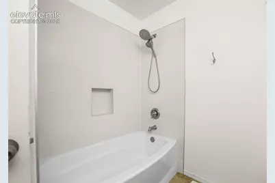 2720 Northridge Drive, Colorado Springs, CO 80918 - Photo 29