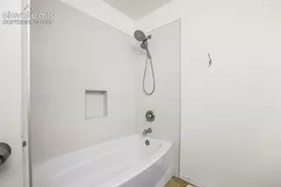 2720 Northridge Dr, Colorado Springs, CO 80918 - Photo 29