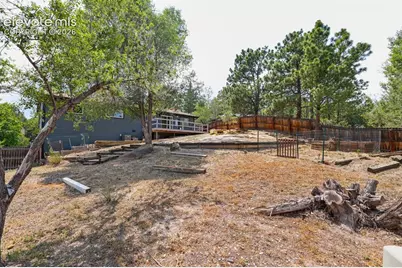 2720 Northridge Drive, Colorado Springs, CO 80918 - Photo 19