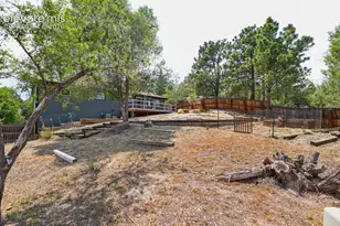 2720 Northridge Dr, Colorado Springs, CO 80918 - Photo 19