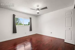 2720 Northridge Dr, Colorado Springs, CO 80918 - Photo 35