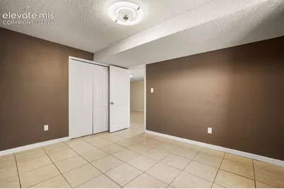 2720 Northridge Drive, Colorado Springs, CO 80918 - Photo 41