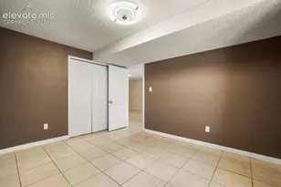 2720 Northridge Dr, Colorado Springs, CO 80918 - Photo 41