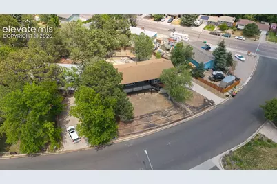 2720 Northridge Drive, Colorado Springs, CO 80918 - Photo 47