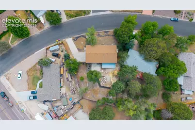 2720 Northridge Drive, Colorado Springs, CO 80918 - Photo 49