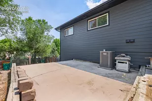 2720 Northridge Dr, Colorado Springs, CO 80918 - Photo 25