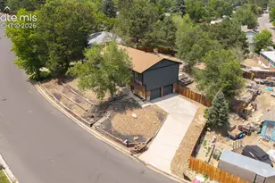2720 Northridge Dr, Colorado Springs, CO 80918 - Photo 7