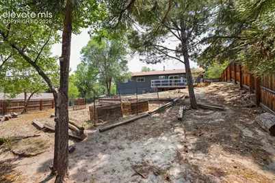 2720 Northridge Drive, Colorado Springs, CO 80918 - Photo 21
