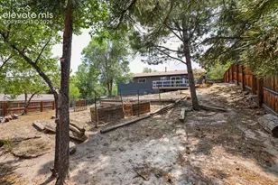 2720 Northridge Dr, Colorado Springs, CO 80918 - Photo 21