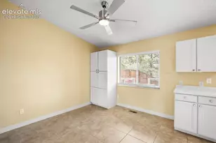 2720 Northridge Dr, Colorado Springs, CO 80918 - Photo 15