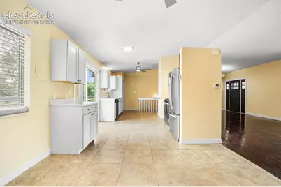 2720 Northridge Drive, Colorado Springs, CO 80918 - Photo 13