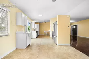 2720 Northridge Dr, Colorado Springs, CO 80918 - Photo 13