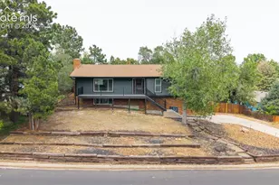 2720 Northridge Dr, Colorado Springs, CO 80918 - Photo 5