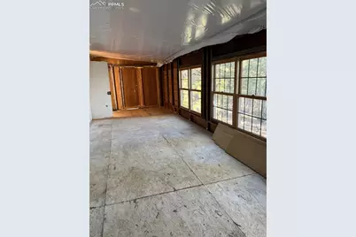 254 Balsam Road, Woodland Park, CO 80863 - Photo 9