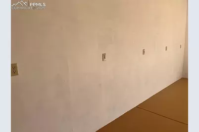 254 Balsam Road, Woodland Park, CO 80863 - Photo 7