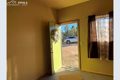 254 Balsam Road, Woodland Park, CO 80863 - Photo 3