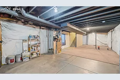 6426 Silverwind Circle, Colorado Springs, CO 80923 - Photo 33