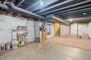 6426 Silverwind Cir, Colorado Springs, CO 80923 - Photo 33