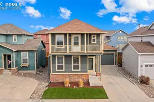 6426 Silverwind Cir, Colorado Springs, CO 80923 - Photo 35