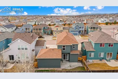 6426 Silverwind Circle, Colorado Springs, CO 80923 - Photo 39