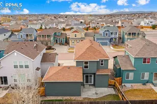 6426 Silverwind Cir, Colorado Springs, CO 80923 - Photo 39