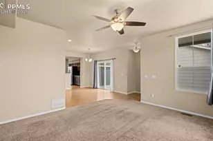 6426 Silverwind Cir, Colorado Springs, CO 80923 - Photo 11