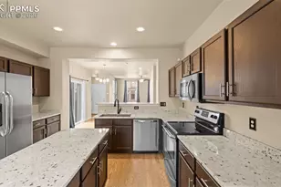 6426 Silverwind Cir, Colorado Springs, CO 80923 - Photo 19