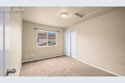 6426 Silverwind Circle, Colorado Springs, CO 80923 - Photo 25