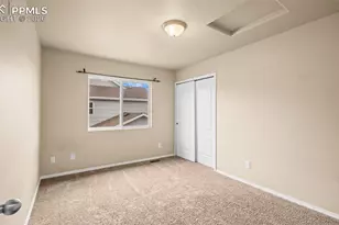 6426 Silverwind Cir, Colorado Springs, CO 80923 - Photo 25