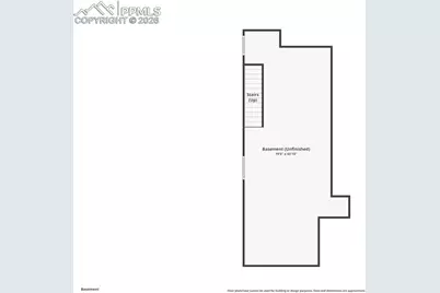 6426 Silverwind Circle, Colorado Springs, CO 80923 - Photo 43