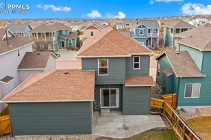 6426 Silverwind Cir, Colorado Springs, CO 80923 - Photo 41