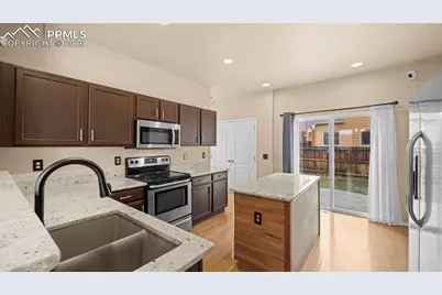 6426 Silverwind Circle, Colorado Springs, CO 80923 - Photo 15