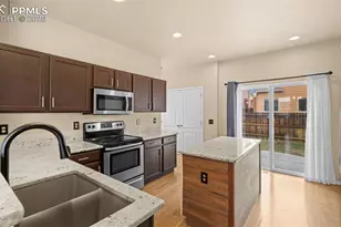 6426 Silverwind Cir, Colorado Springs, CO 80923 - Photo 15