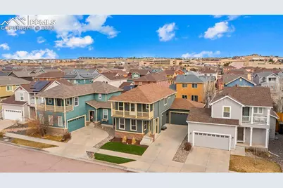 6426 Silverwind Circle, Colorado Springs, CO 80923 - Photo 37