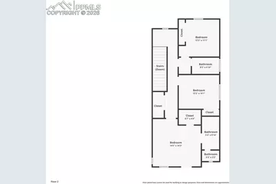 6426 Silverwind Circle, Colorado Springs, CO 80923 - Photo 45