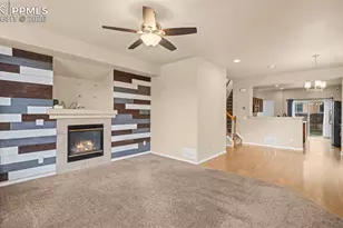 6426 Silverwind Cir, Colorado Springs, CO 80923 - Photo 9