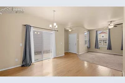 6426 Silverwind Circle, Colorado Springs, CO 80923 - Photo 5