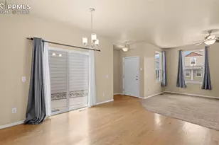 6426 Silverwind Cir, Colorado Springs, CO 80923 - Photo 5