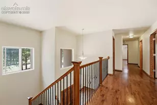 10916 Silver Mountain Point, Colorado Springs, CO 80908 - Photo 29