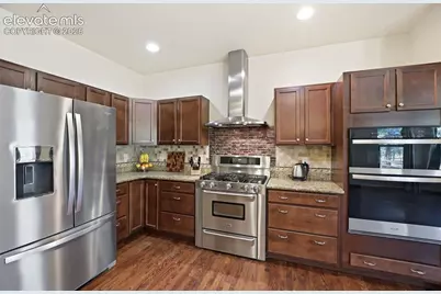 10916 Silver Mountain Point, Colorado Springs, CO 80908 - Photo 21