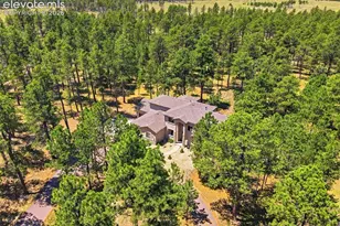 10916 Silver Mountain Point, Colorado Springs, CO 80908 - Photo 47