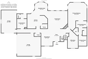 10916 Silver Mountain Point, Colorado Springs, CO 80908 - Photo 49