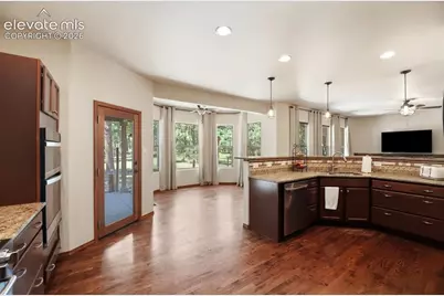 10916 Silver Mountain Point, Colorado Springs, CO 80908 - Photo 19