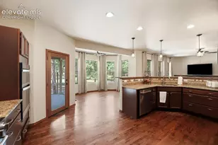10916 Silver Mountain Point, Colorado Springs, CO 80908 - Photo 19