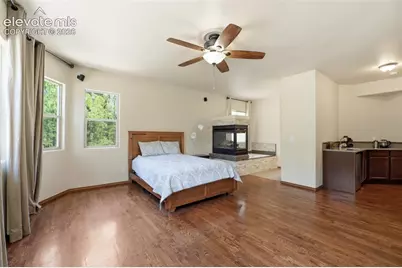 10916 Silver Mountain Point, Colorado Springs, CO 80908 - Photo 23