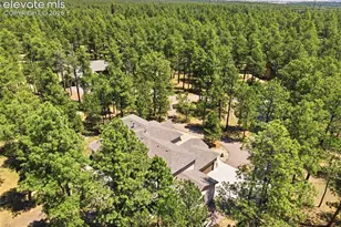 10916 Silver Mountain Point, Colorado Springs, CO 80908 - Photo 45