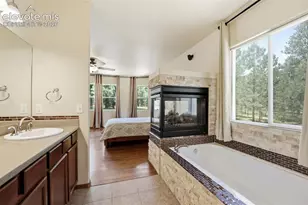 10916 Silver Mountain Point, Colorado Springs, CO 80908 - Photo 25